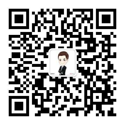 南昌常天科研实验服务有限公司