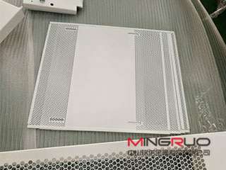 铭偌教你如何让钣金机箱使用期限延长_铭偌钣金加工-南昌常天科研实验服务有限公司
