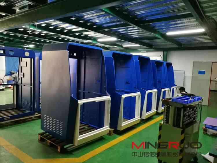 4D打印概念的主线：记忆合金-南昌常天科研实验服务有限公司