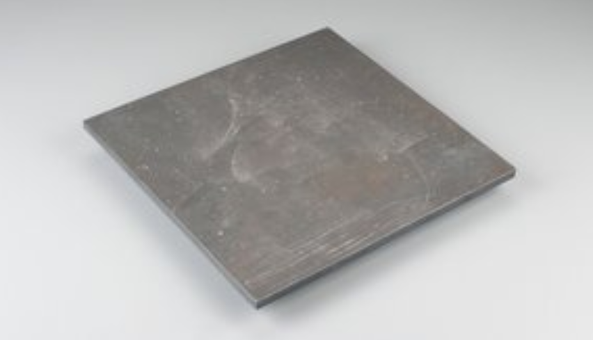 钣金厂在钣金加工中用的酸洗板、热轧板、冷轧板到底有什么区别？-南昌常天科研实验服务有限公司