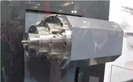 涉及钣金加工行业、全球领先的高客户设备-南昌常天科研实验服务有限公司