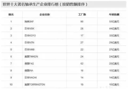 涉及钣金加工行业、全球领先的高客户设备-南昌常天科研实验服务有限公司