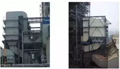 涉及钣金加工行业、全球领先的高客户设备-南昌常天科研实验服务有限公司