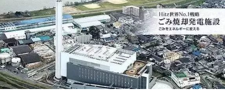 涉及钣金加工行业、全球领先的高客户设备-南昌常天科研实验服务有限公司