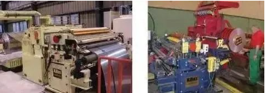 涉及钣金加工行业、全球领先的高客户设备-南昌常天科研实验服务有限公司