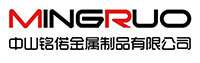 钣金加工 南昌常天科研实验服务有限公司 首页