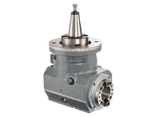 CNC-LM3218-南昌常天科研实验服务有限公司