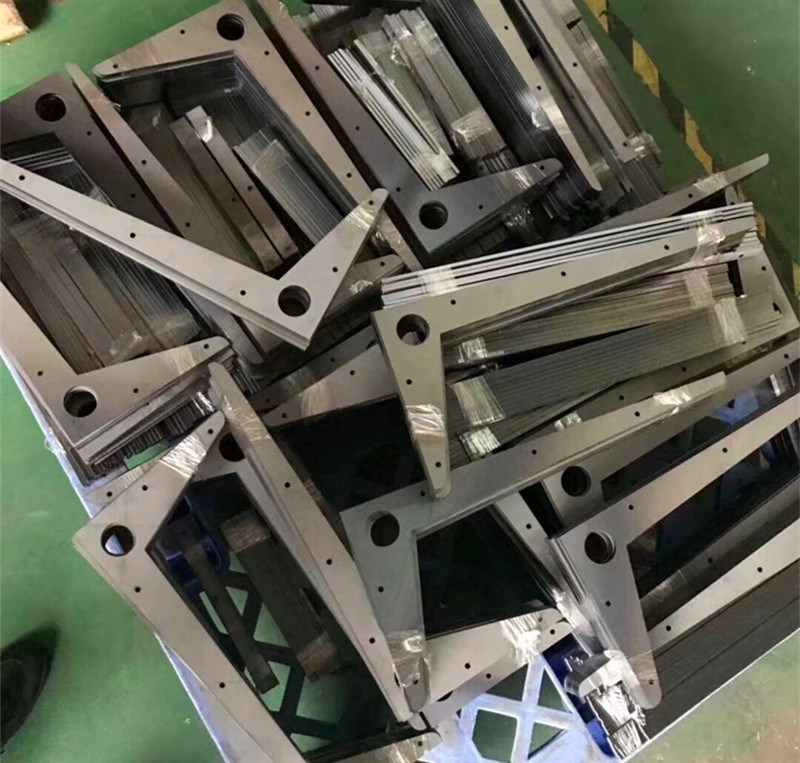 钣金加工和五金加工的区别在哪？-南昌常天科研实验服务有限公司